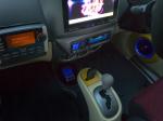 Mitsubishi FEAST i Minicar 2006 года